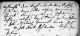 HOFLANDER, 1735 Johann Michael Birth.jpeg HOFLANDER, 1735 Johann Michael Birth.jpeg