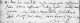 HOFLANDER, 1738 Margaretha Baptism.jpeg HOFLANDER, 1738 Margaretha Baptism.jpeg