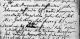 HOFLANDER, 1739 Birth.jpeg