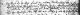 HOFLANDER, 1740 Death.jpeg HOFLANDER, 1740 Death.jpeg