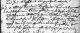HOFLANDER, 1753-10-02 Nicholas 2nd Marriage.jpeg HOFLANDER, 1753-10-02 Nicholas 2nd Marriage.jpeg