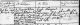 HOFLANDER, 1802 Joh Heinrich Marriage.jpeg HOFLANDER, 1802 Joh Heinrich Marriage.jpeg