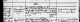 HOFLANDER, 1803 Johann 1803 Birth.jpeg HOFLANDER, 1803 Johann 1803 Birth.jpeg