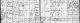 HOFLANDER, 1832 Johann.jpeg HOFLANDER, 1832 Johann.jpeg