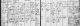 HOFLANDER, 1838 Johann Paul Birth.jpeg HOFLANDER, 1838 Johann Paul Birth.jpeg