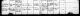 HOFLANDER, Johann Heinrich 1807 Death.jpeg HOFLANDER, Johann Heinrich 1807 Death.jpeg