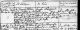 HOFLANDER, Ludwig 1802 Marriage.jpeg HOFLANDER, Ludwig 1802 Marriage.jpeg