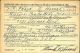 HOSACK, Frank Richard, World War II Draft Cards Young Men, 1940-1947.jpeg HOSACK, Frank Richard, World War II Draft Cards Young Men, 1940-1947.jpeg