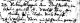 KLIPPER, 1606-09-23 Wolf Baptism.jpeg KLIPPER, 1606-09-23 Wolf Baptism.jpeg