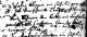 KLIPPER, 1608-12-10 Valintine Hans Baptism.jpeg KLIPPER, 1608-12-10 Valintine Hans Baptism.jpeg