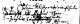 KLIPPER, 1610-02-14 Killian Son Baptism.jpeg KLIPPER, 1610-02-14 Killian Son Baptism.jpeg