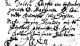 KLIPPER, 1611-04-31 Valentin Daughter Baptism.jpeg KLIPPER, 1611-04-31 Valentin Daughter Baptism.jpeg