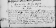 MÖRING, Anna Cordula baptism 18 Mar 1667 Rappershausen.jpeg MÖRING, Anna Cordula baptism 18 Mar 1667 Rappershausen.jpeg