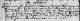 MÖRING, Johann Hans baptism 16 Oct 1660 Rappershausen.jpeg MÖRING, Johann Hans baptism 16 Oct 1660 Rappershausen.jpeg