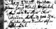 MORING, 1637-01-30 Hans Marriage.jpeg MORING, 1637-01-30 Hans Marriage.jpeg
