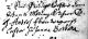 MORING, 1643-02-02 Susanna Barbara.jpeg MORING, 1643-02-02 Susanna Barbara.jpeg