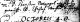 NOTHNAGEL, 1607-09-22 Hans Baptism.jpeg NOTHNAGEL, 1607-09-22 Hans Baptism.jpeg