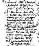 NOTHNAGEL, 1621-05-23 Christoph Marriage.jpeg NOTHNAGEL, 1621-05-23 Christoph Marriage.jpeg