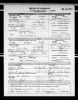 OLIGER, Robert William, Indiana, Marriage Certificates, 1960-2005.jpeg OLIGER, Robert William, Indiana, Marriage Certificates, 1960-2005.jpeg
