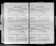 PAXTON, Myrtle, Missouri, Marriage Records, 1805-2002.jpeg