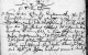 RÖDER, Unknown 14 Jn 1674 baptism Neuhaus.jpeg RÖDER, Unknown 14 Jn 1674 baptism Neuhaus.jpeg