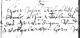 ROSENFELD, Johann Marriage 1.jpeg ROSENFELD, Johann Marriage 1.jpeg