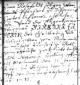 ROSENFELD, Johann Marriage 2.jpeg ROSENFELD, Johann Marriage 2.jpeg