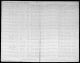 ROURKE, Franklin E., Michigan, Marriage Records, 1867-1952.jpeg ROURKE, Franklin E., Michigan, Marriage Records, 1867-1952.jpeg