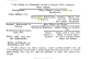 SCHMIDT, Urban Family History.jpeg SCHMIDT, Urban Family History.jpeg
