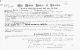 SIMMONS, Elisha - 1835 Land Hardin Ohio.jpeg SIMMONS, Elisha - 1835 Land Hardin Ohio.jpeg