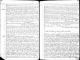 SIMMONS, Elisha - Will (2).jpeg SIMMONS, Elisha - Will (2).jpeg