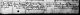 STEGNER, Anna Margaretha 1799.jpeg STEGNER, Anna Margaretha 1799.jpeg