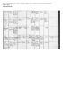 STEGNER, Lorenz Grossgarnstat, Bestattungen_1804-1876.jpeg STEGNER, Lorenz Grossgarnstat, Bestattungen_1804-1876.jpeg