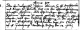 STEINER, Andreas 15 Jul 1587.png STEINER, Andreas 15 Jul 1587.png