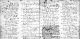 STEINER, Andreas Death 06.10.1692 in Feuchtwangen.jpeg STEINER, Andreas Death 06.10.1692 in Feuchtwangen.jpeg