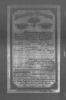 STETZENBACH, Charles, Missouri, Marriage Records, 1805-2002.jpeg