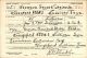 STRICKLER, Rayond Grover - Military.jpeg STRICKLER, Rayond Grover - Military.jpeg