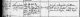 THAUER, Kunigunde 1795 Baptism.jpeg THAUER, Kunigunde 1795 Baptism.jpeg