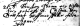 THOMÆ, Agnes Baptism 25 Jan 1612 Hildburghausen.jpeg THOMÆ, Agnes Baptism 25 Jan 1612 Hildburghausen.jpeg