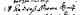 THOMÆ, Andreß Death 18 Sep 1635 Hildburghausen.jpeg THOMÆ, Andreß Death 18 Sep 1635 Hildburghausen.jpeg
