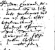 THOMÆ, Andreßen Marriage 23 Apr 1621 Hildburghausen.jpeg THOMÆ, Andreßen Marriage 23 Apr 1621 Hildburghausen.jpeg