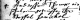 THOMÆ, Andreßen Stoffel Baptism 04 Feb 1624 Hildburghausen.jpeg THOMÆ, Andreßen Stoffel Baptism 04 Feb 1624 Hildburghausen.jpeg