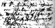 THOMÆ, Andreßen Wolf Baptism 18 Dec 1621 Hildburghausen.jpeg THOMÆ, Andreßen Wolf Baptism 18 Dec 1621 Hildburghausen.jpeg