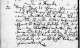 THOMÆ, Anna baptism 05 Dec 1673 Neuhaus.jpeg THOMÆ, Anna baptism 05 Dec 1673 Neuhaus.jpeg