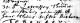 THOMÆ, Barbara Baptism 31 Jan 1615 Hildburghausen.jpeg THOMÆ, Barbara Baptism 31 Jan 1615 Hildburghausen.jpeg