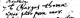 THOMÆ, Charges Death 07 Nov 1618 Hildburghausen.jpeg THOMÆ, Charges Death 07 Nov 1618 Hildburghausen.jpeg
