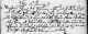 THOMÆ, Christina Cordula 1676 Jan 16 Baptism Neuhaus.jpeg .png THOMÆ, Christina Cordula 1676 Jan 16 Baptism Neuhaus.jpeg .png