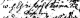 THOMÆ, Christoph Death 10 Jul 1635 Hildburghausen.jpeg THOMÆ, Christoph Death 10 Jul 1635 Hildburghausen.jpeg