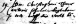 THOMÆ, Christoph Son Death 19 Jul 1622 Hildburghausen.jpeg THOMÆ, Christoph Son Death 19 Jul 1622 Hildburghausen.jpeg