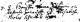 THOMÆ, Elisabetha Baptism 03 Aug 1610 Hildburghausen.jpeg THOMÆ, Elisabetha Baptism 03 Aug 1610 Hildburghausen.jpeg